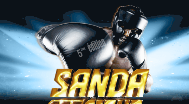 sanda-profight.com