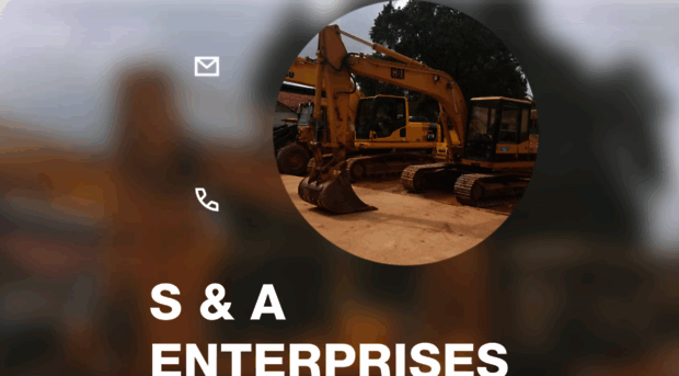 sandaenterprises.onuniverse.com