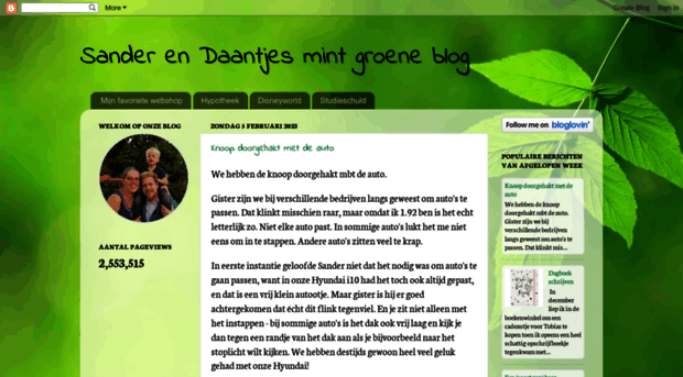sandagroen.blogspot.nl