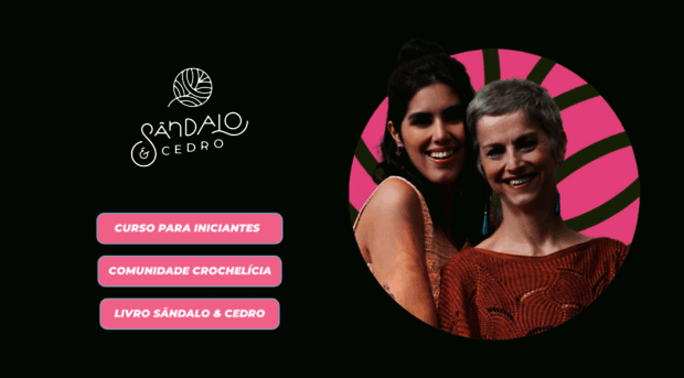 sandaloecedro.com.br