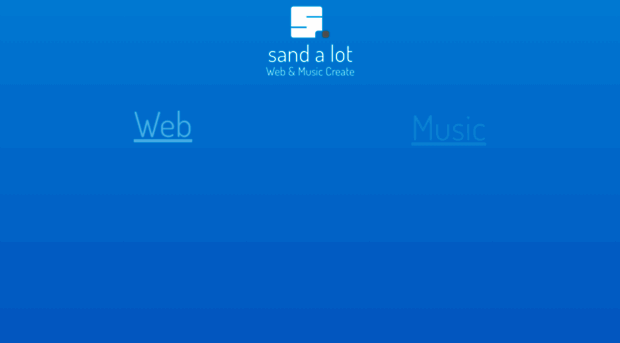 sandalot.com