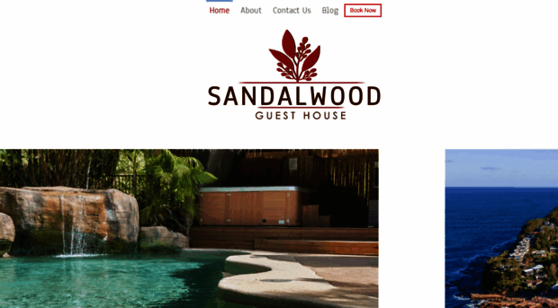 sandalwoodguesthouse.com.au