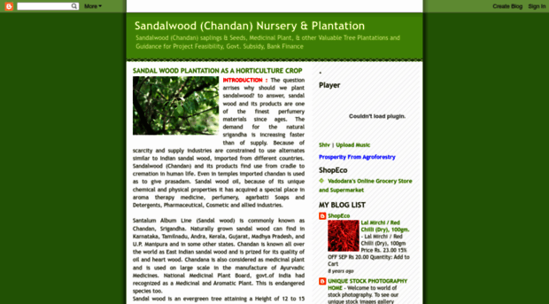 sandalwoodplant.blogspot.com