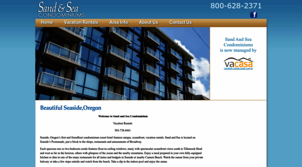 sandandseaoregon.com