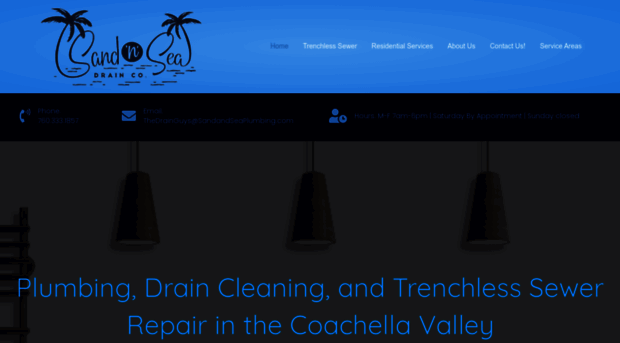 sandandseaplumbing.com