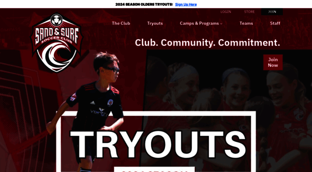 sandandsurfsoccer.com