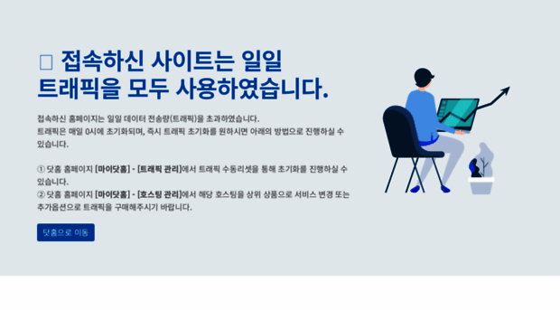 sandankorea.com