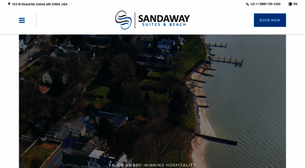 sandaway.com