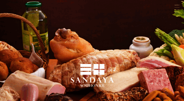 sandaya.net