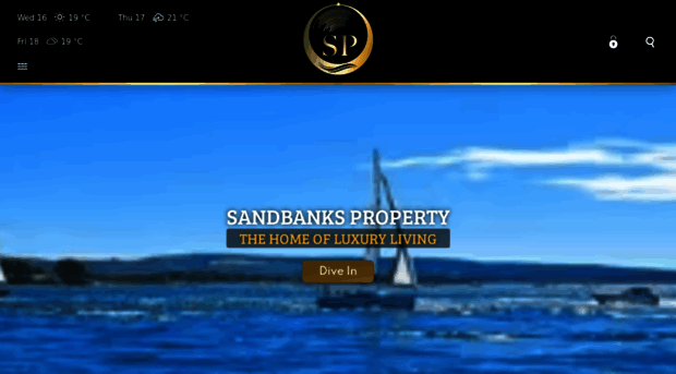 sandbanksproperty.co.uk
