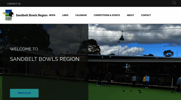 sandbelt.bowls.com.au