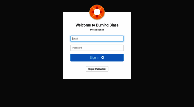 sandbox-lensapi.burning-glass.com