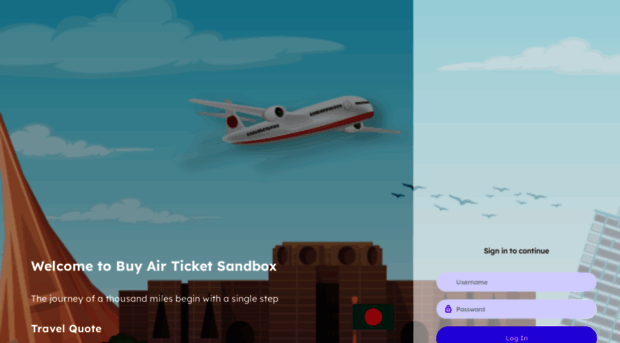 sandbox-manage.buyairticket.com