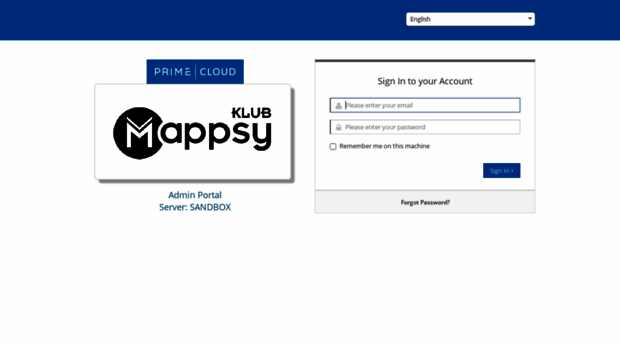 sandbox-mps.admin.prime-cloud.com