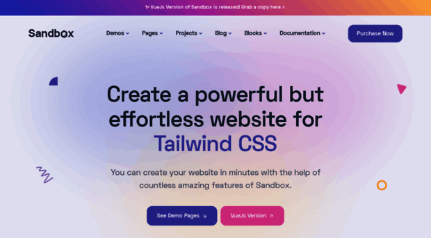 sandbox-tailwind-template.netlify.app