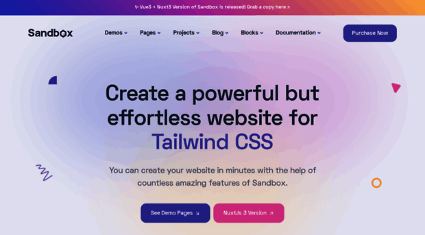 sandbox-tailwindcss.ibthemespro.com