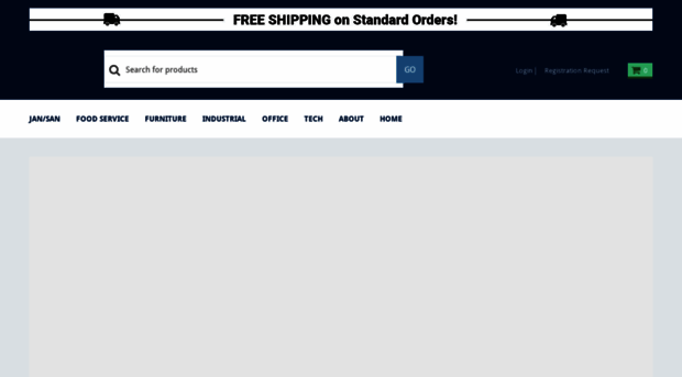 sandbox.abilityonebsc.com