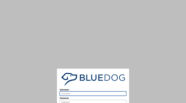 sandbox.bluedogpayments.com