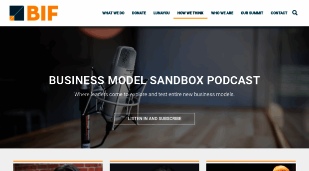 sandbox.businessinnovationfactory.com