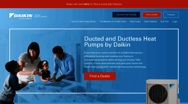 sandbox.daikinatlantic.ca