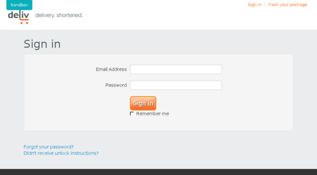 sandbox.deliv.co