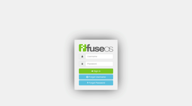 sandbox.fuseos.net