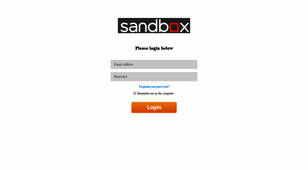 sandbox.groupdropbox.com