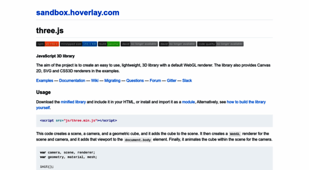 sandbox.hoverlay.com