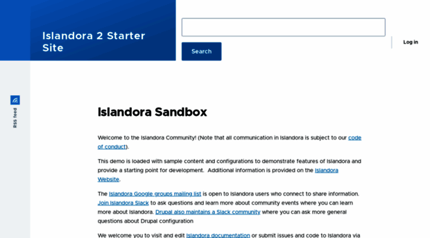 sandbox.islandora.ca