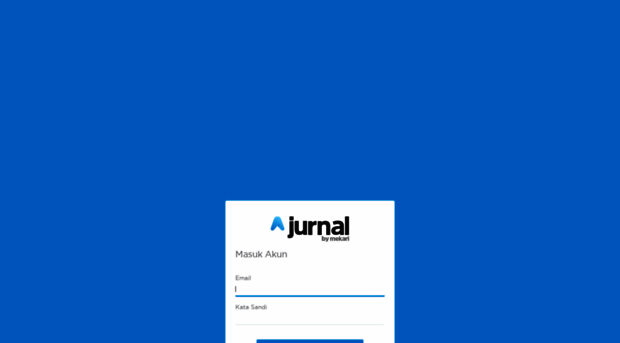 sandbox.jurnal.id