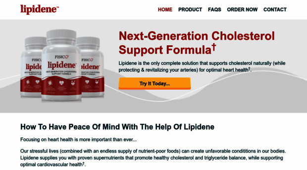 sandbox.lipidene.com