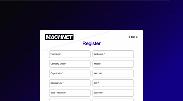 sandbox.machnetinc.com