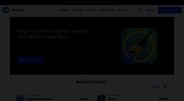 sandbox.macupdate.com