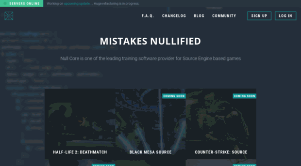 sandbox.nullcorecheat.net