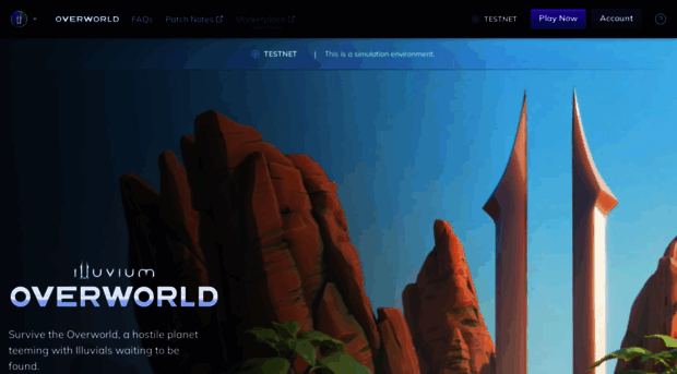 sandbox.overworld.illuvium.io