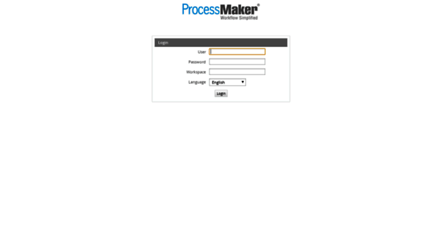 sandbox.processmaker.com