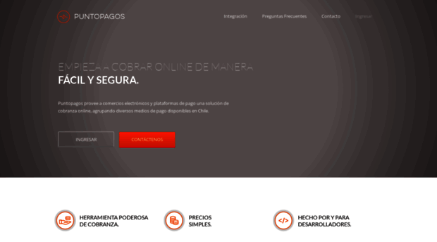 sandbox.puntopagos.com