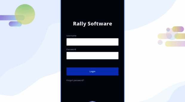sandbox.rallydev.com
