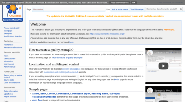 sandbox.semantic-mediawiki.org