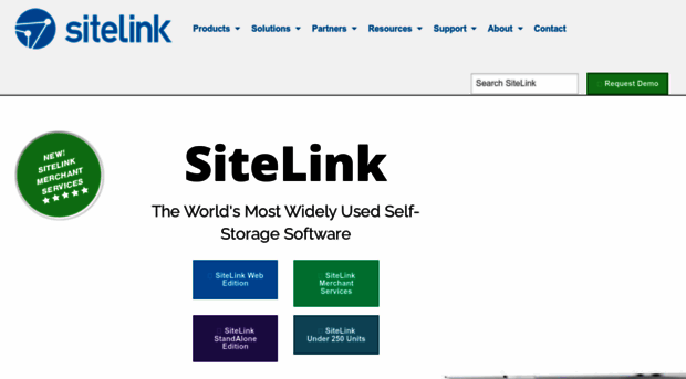 sandbox.sitelink.com