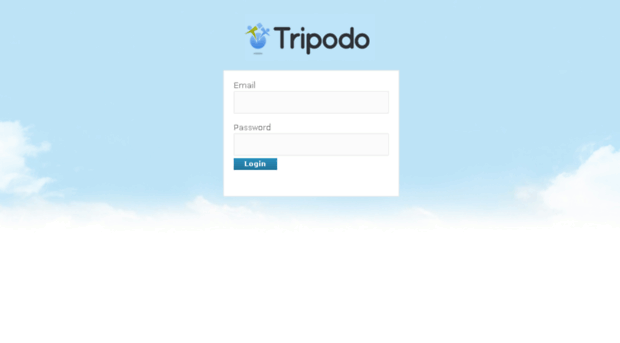 sandbox.tripodo.de