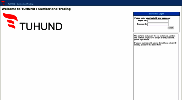 sandbox.tuhund.com