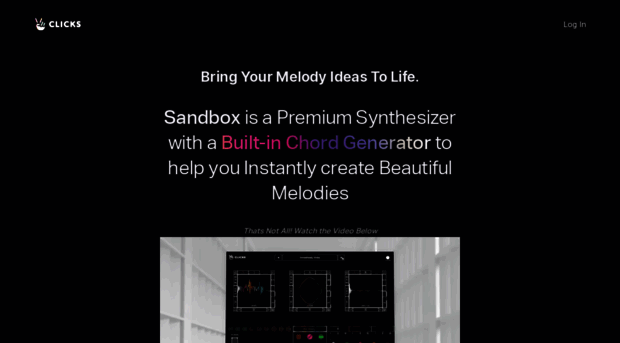 sandbox.twoclicksaudio.com