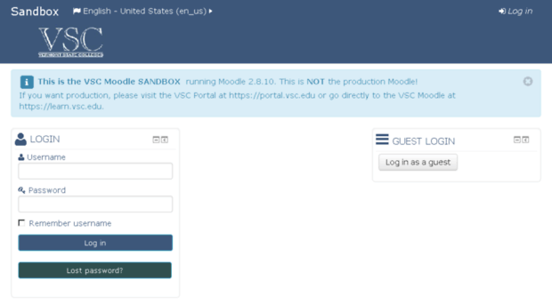 The 10 Key Elements In www junglescout com login