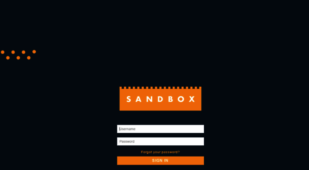 sandbox.wisetail.com