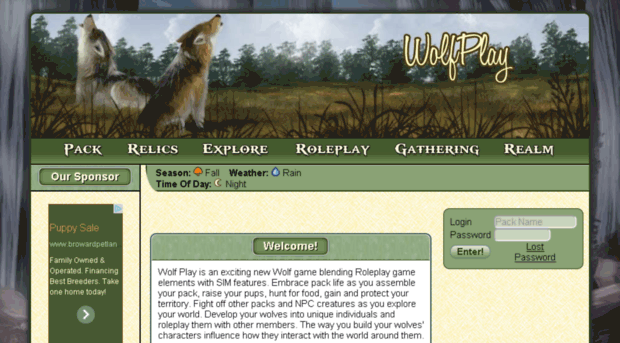 sandbox.wolfplaygame.com