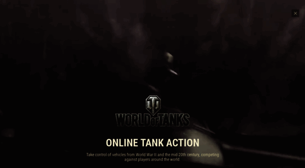 sandbox.worldoftanks.com