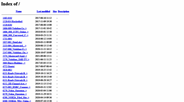 sandbox1.dnxdemo.com