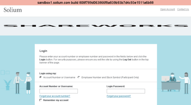 sandbox1.solium.com