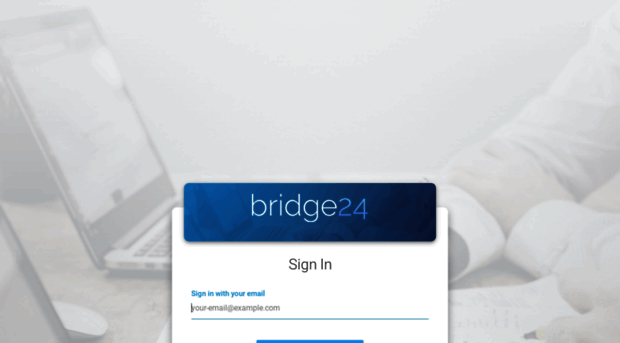 sandbox6.bridge24.com